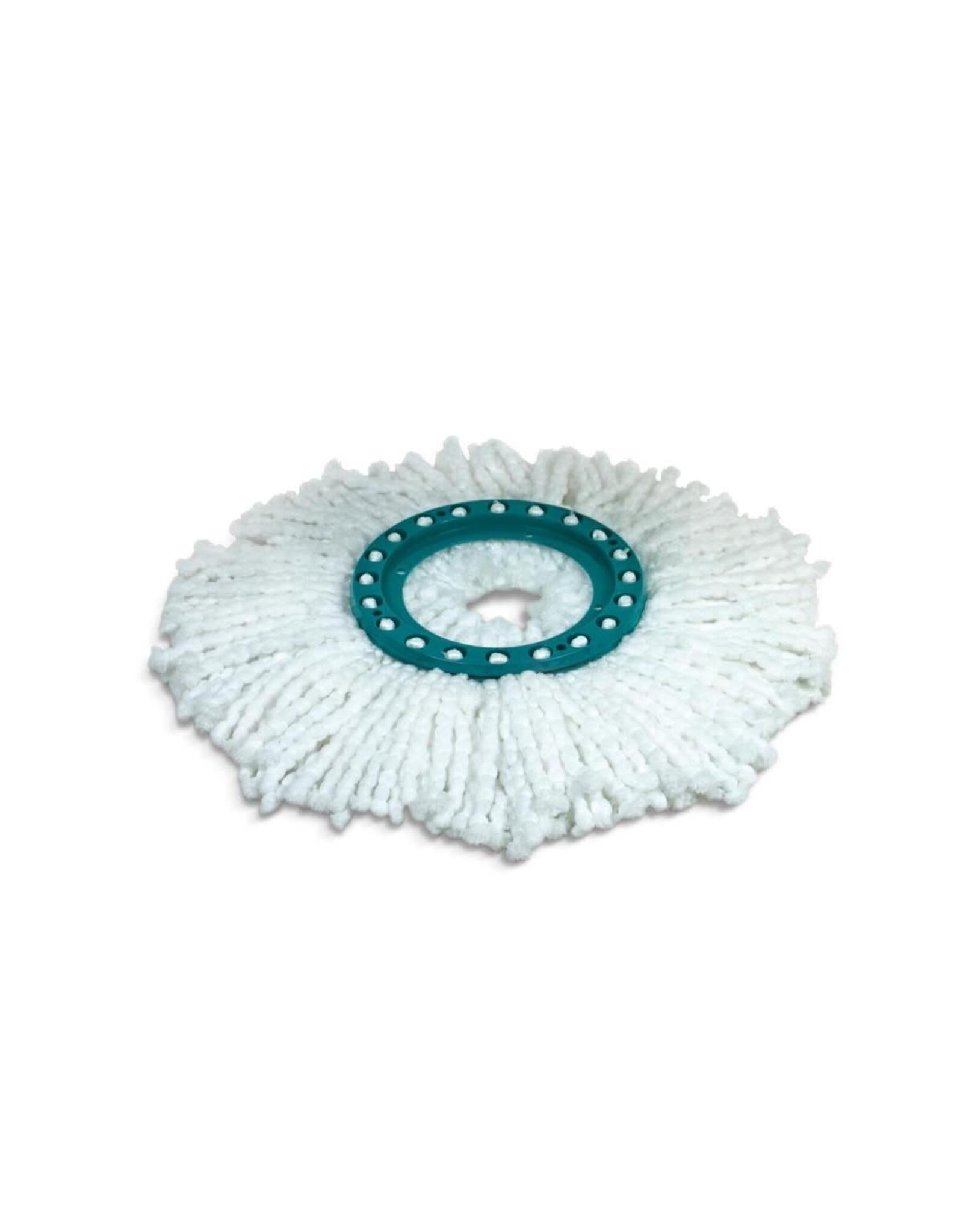 LEIFHEIT Leifheit Clean Twist Disc Mop vervangingskop