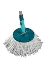 LEIFHEIT Leifheit Clean Twist Disc Mop vervangingskop