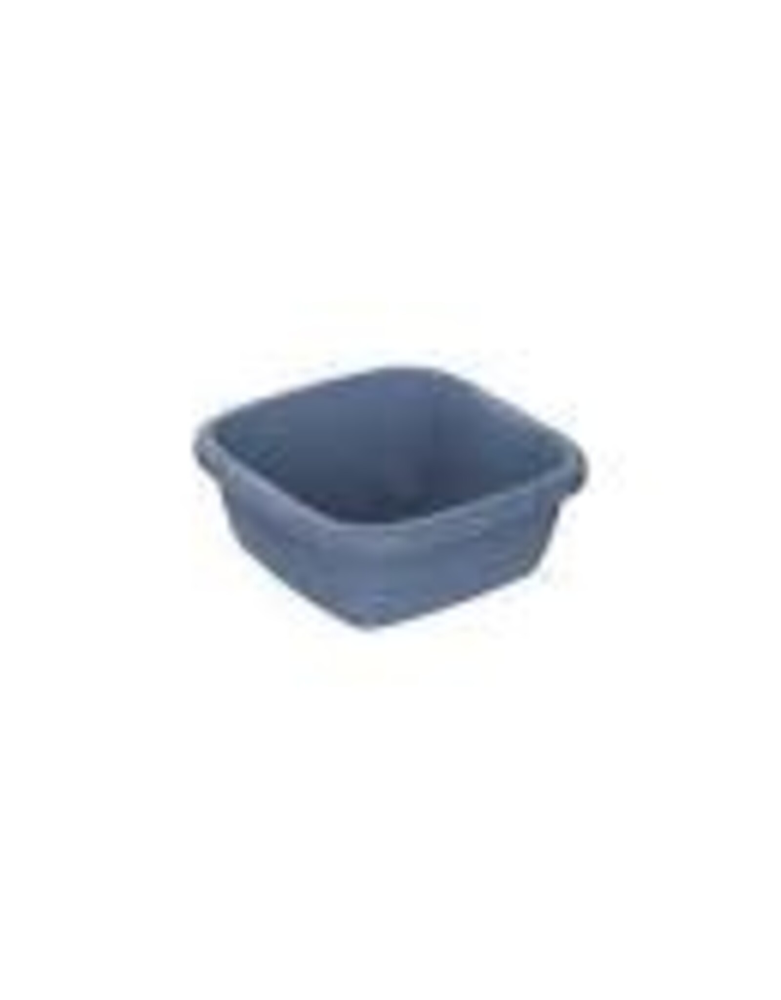 ROTHO Rotho afwasbak- afwasteil 29x29cm 5l daily blauw