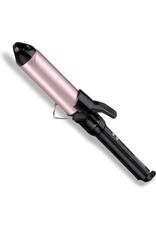 Babyliss BaByliss 38mm Curling Tong Krultang C338E - 10 Temperatuurinstellingen - Cooltip
