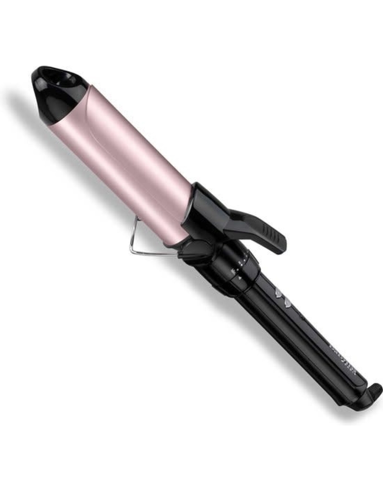 Babyliss BaByliss 38mm Curling Tong Krultang C338E - 10 Temperatuurinstellingen - Cooltip