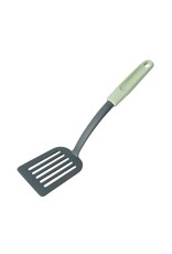 FACKELMANN Fackelmann eco bakspaan mintgroen