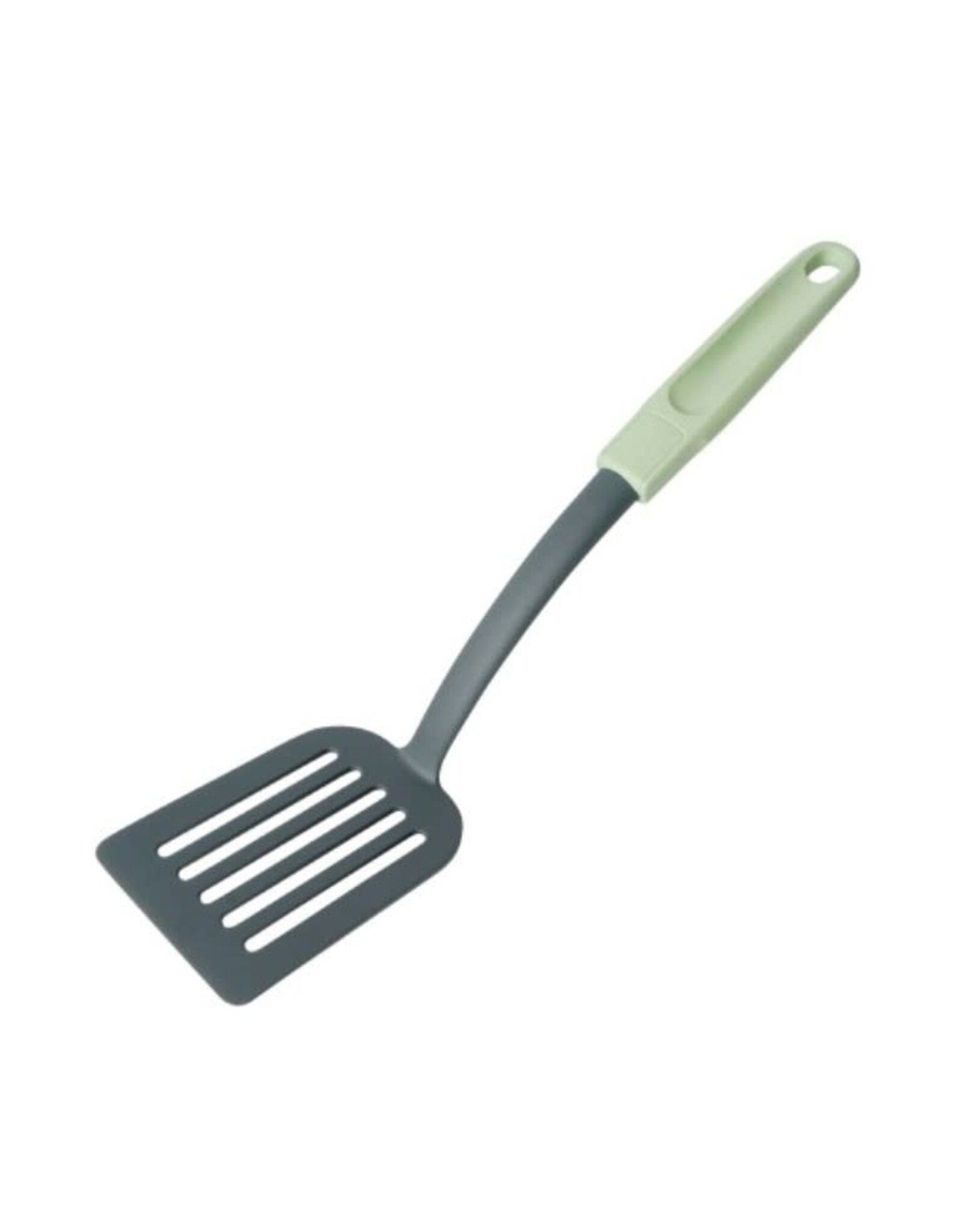 FACKELMANN Fackelmann eco bakspaan mintgroen