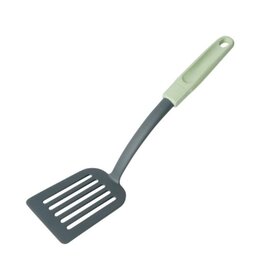 FACKELMANN Fackelmann eco bakspaan mintgroen