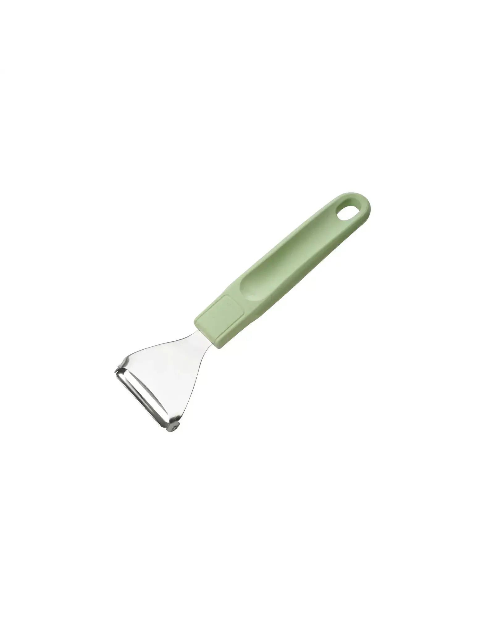 FACKELMANN Fackelmann eco y-schiller mint groen