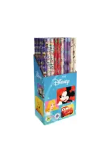 DISNEY Inpakpapier  disney