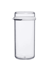 MEPAL Mepal Beschuitdoos Stora - wit