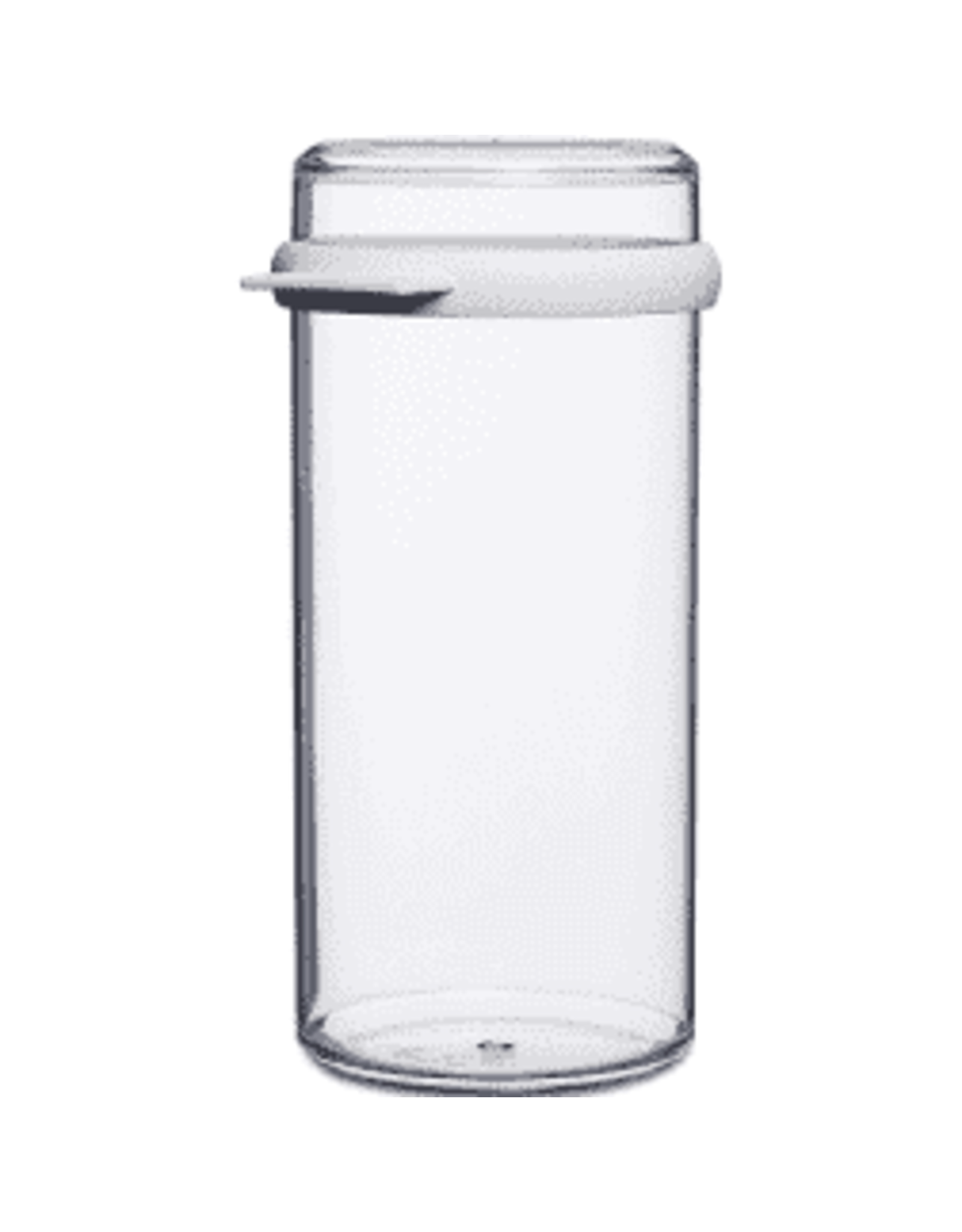 MEPAL Mepal Beschuitdoos Stora - wit