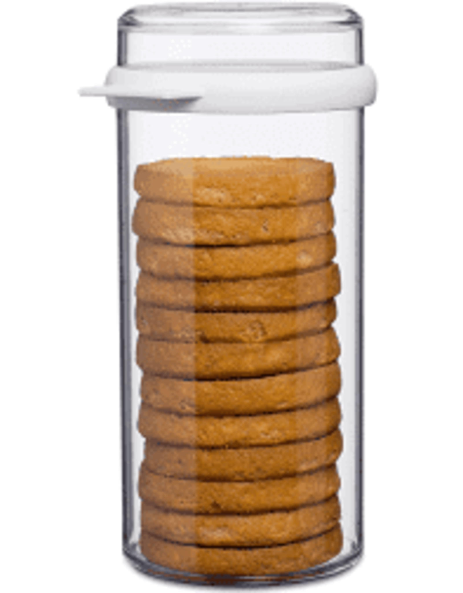 MEPAL Mepal Beschuitdoos Stora - wit