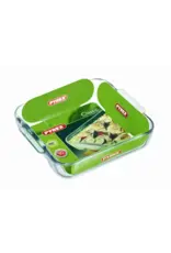 PYREX Pyrex Classic ovenschaal 21x21x6cm 2,0L