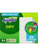 SWIFFER 8001090887788