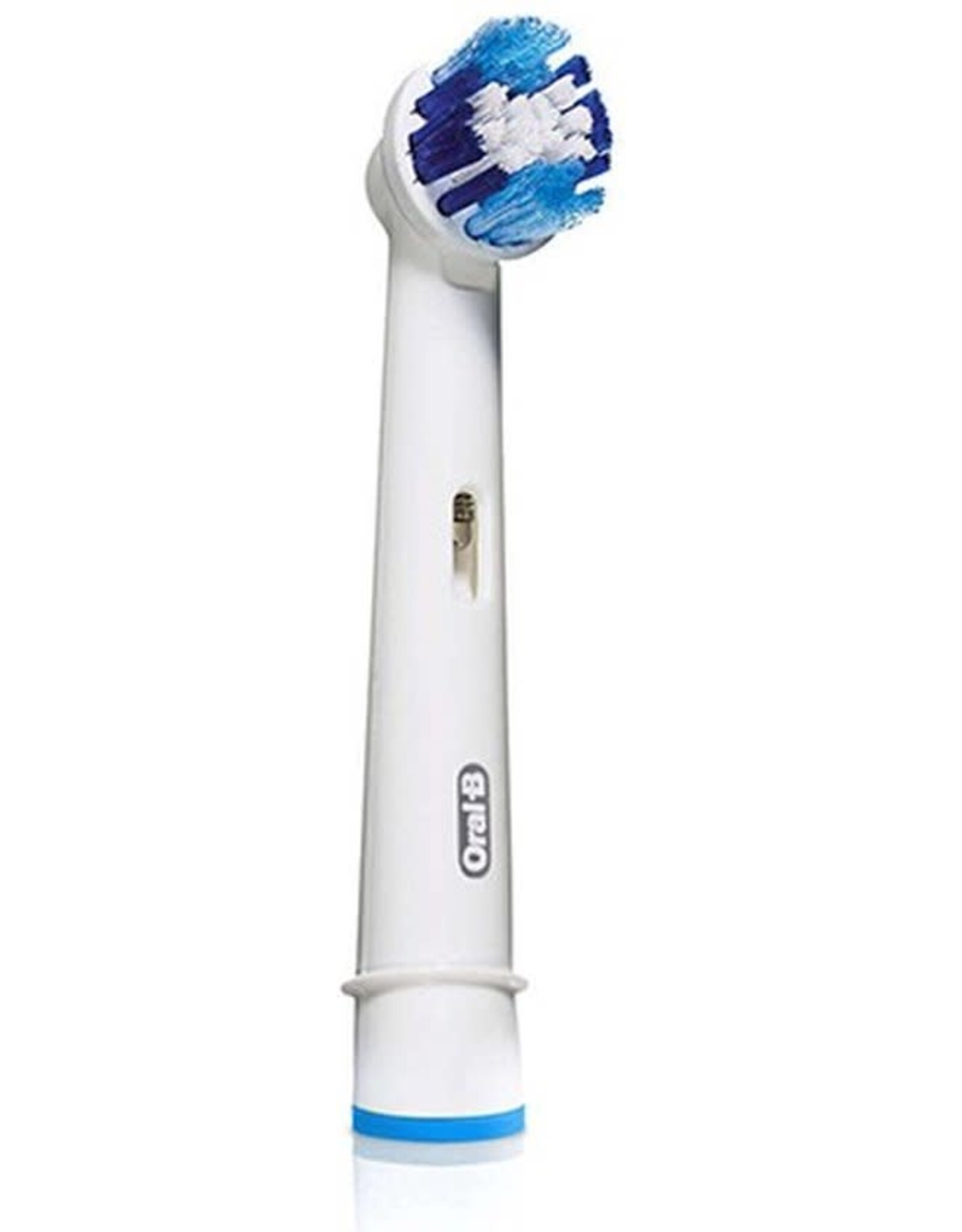 Opzetborstels voor elektrische tandenborstel Oral-B Precision Clean 5 pcs