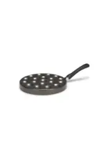 PATISSE Patisse poffertjespan antikleef - Ø 25 cm