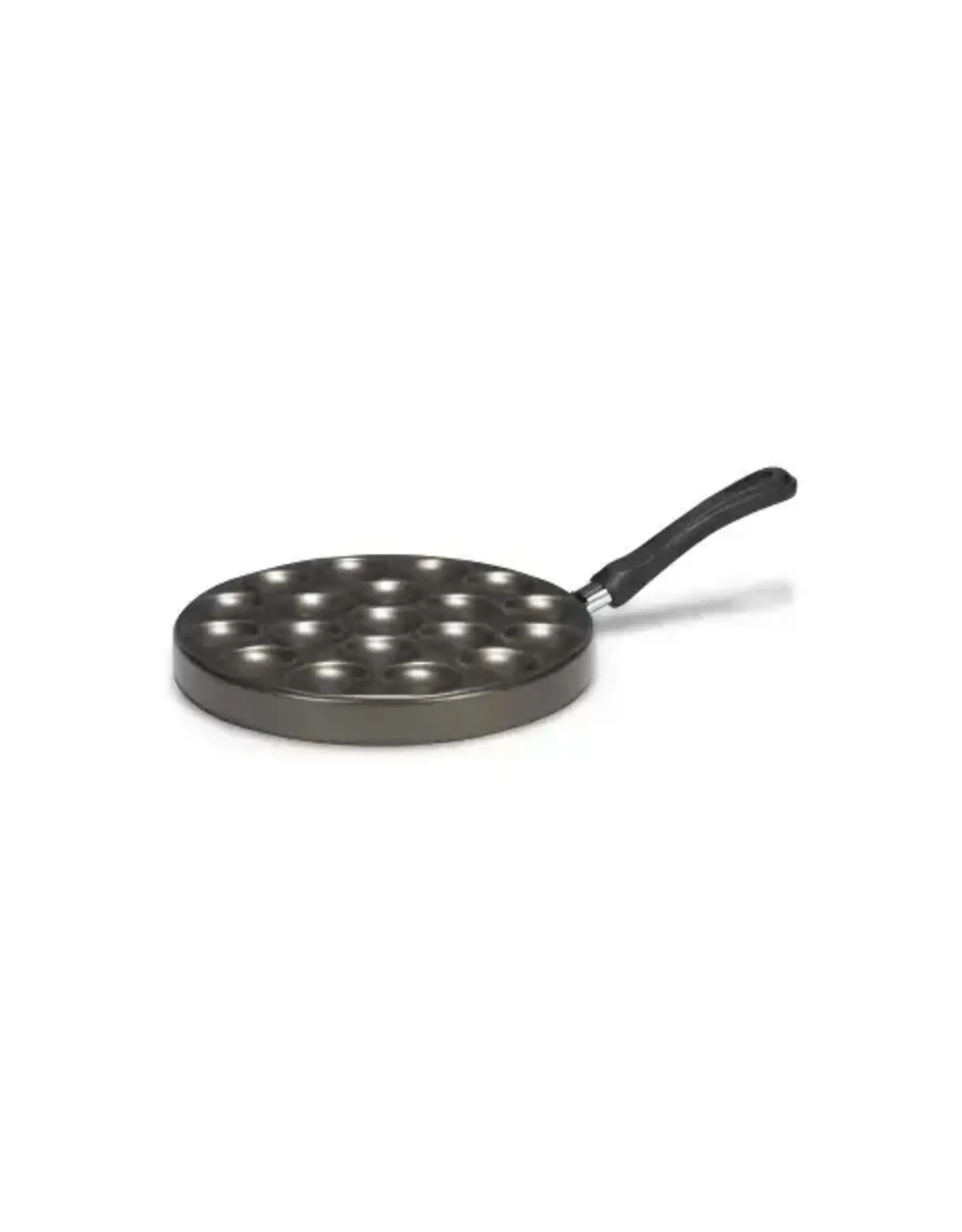 PATISSE Patisse poffertjespan antikleef - Ø 25 cm