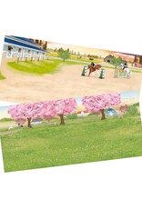 Depesche vorige Miss Melody Mini Sticker Fun