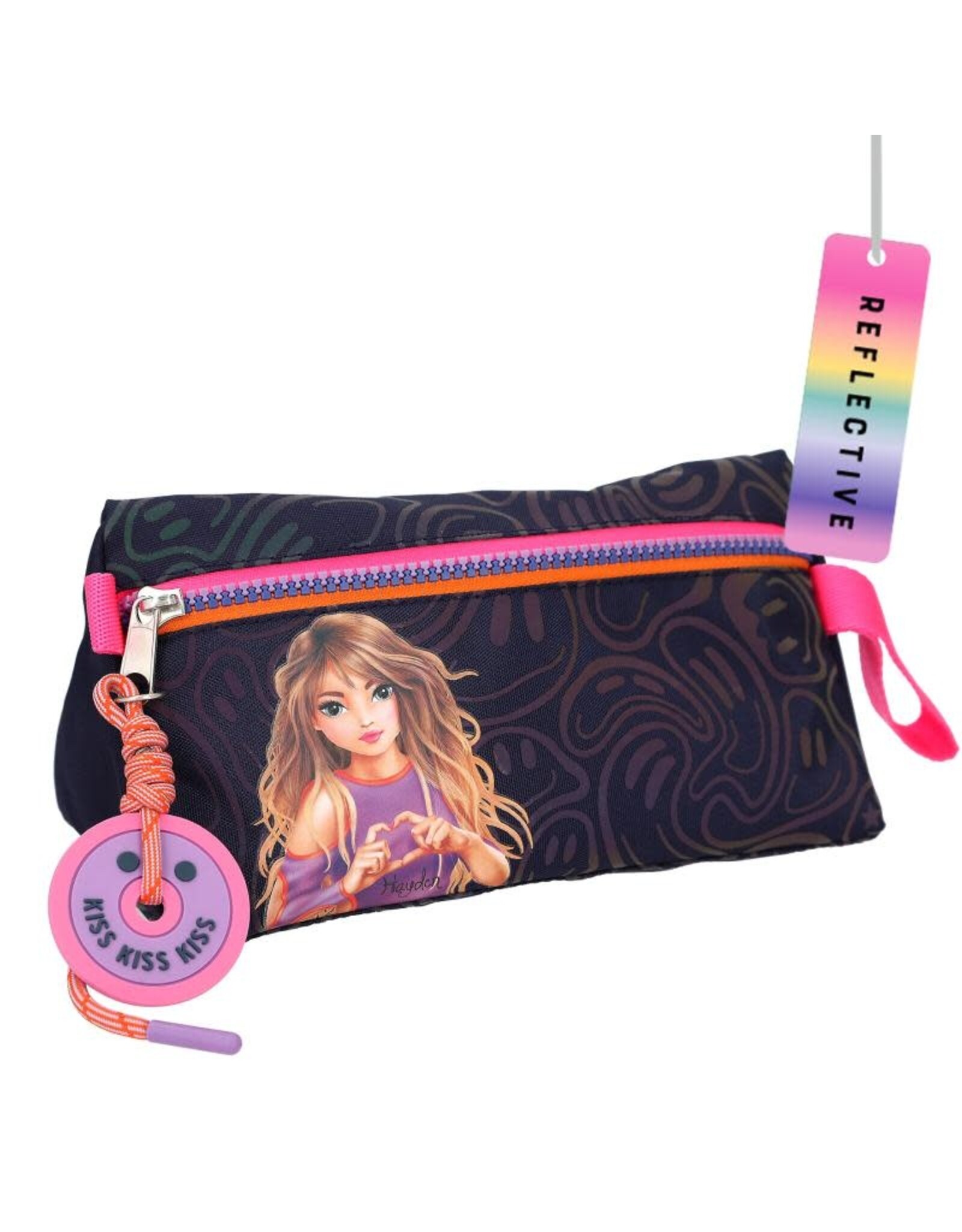 Depesche TOPModel etui NIGHT LIGHT