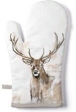 Ambiente Ambiente - Ovenwant - Antlers - Hert