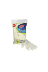 MULTY LATEX HANDSCHOEN 20 ST.