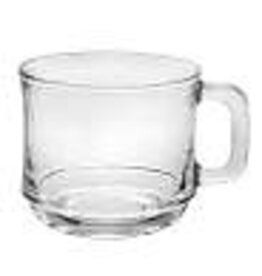 DURALEX THEEGLAS 22 CL