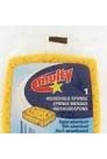 MULTY Hudrocel huishoudspons