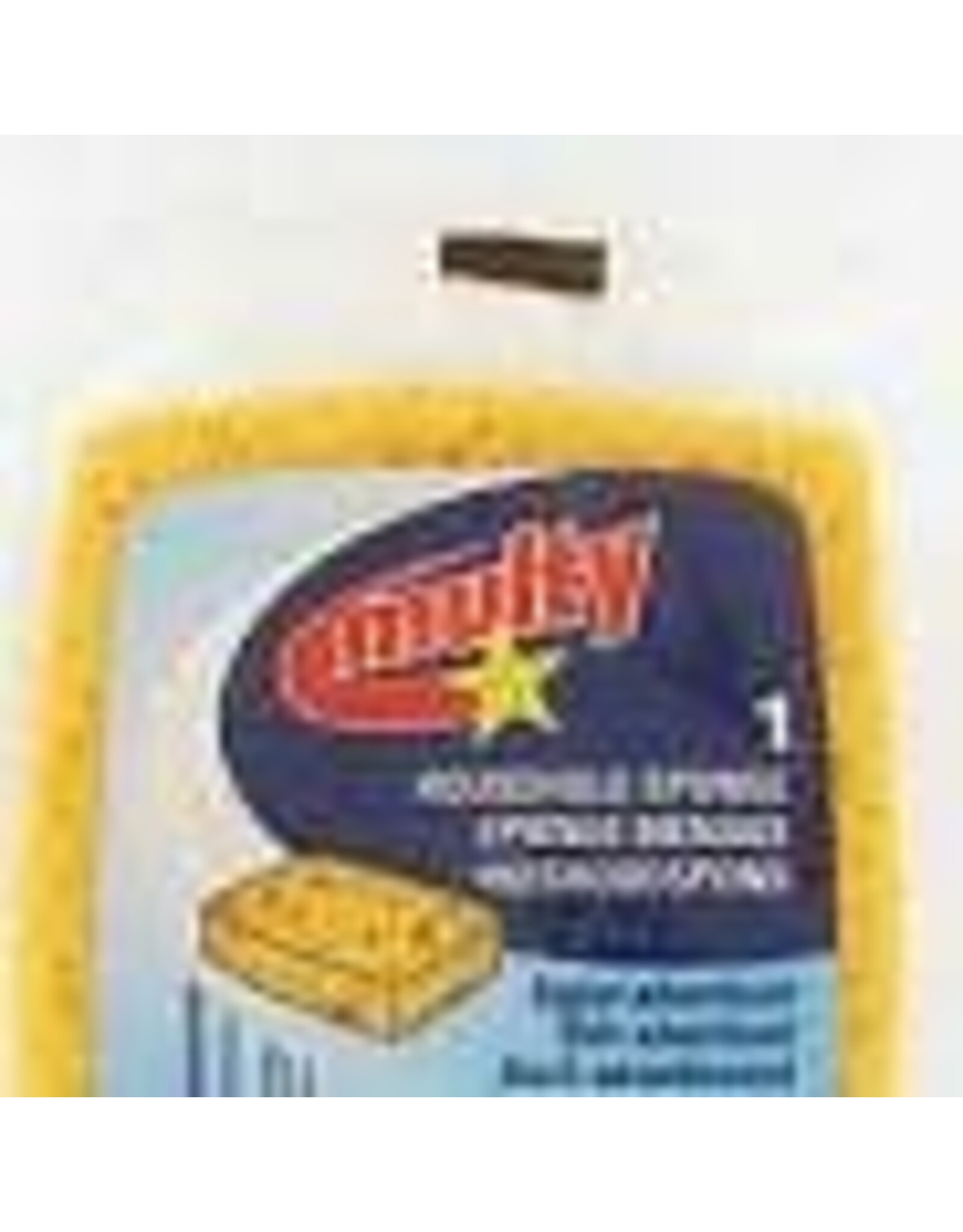 MULTY Hudrocel huishoudspons