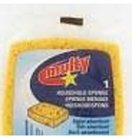 MULTY Hudrocel huishoudspons