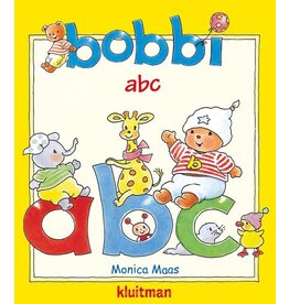 Bobbi - Abc