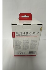Noviplast Push & Chop