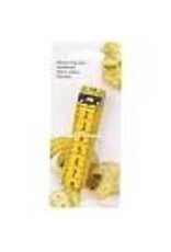 Meetlint - Centimeter - 150cm