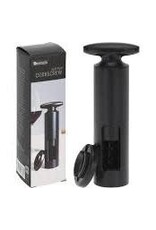 Kurkentrekker Set 165Mm Met Fo