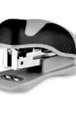 Nietmachine Alpha Mini soft grip 24/6