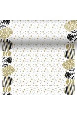 Duni 3-in-1 Dunicell Easter Ornaments 40x480cm