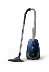 PHILIPS Philips FC8240/09 PowerGo Blauw