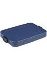 MEPAL M BROODDOOS BLAUW FLT MEPAL