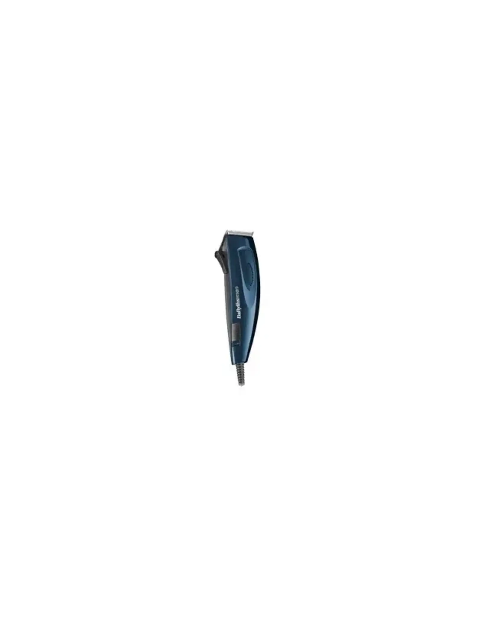 Babyliss Babyliss E695E Blauw