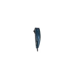 Babyliss Babyliss E695E Blauw