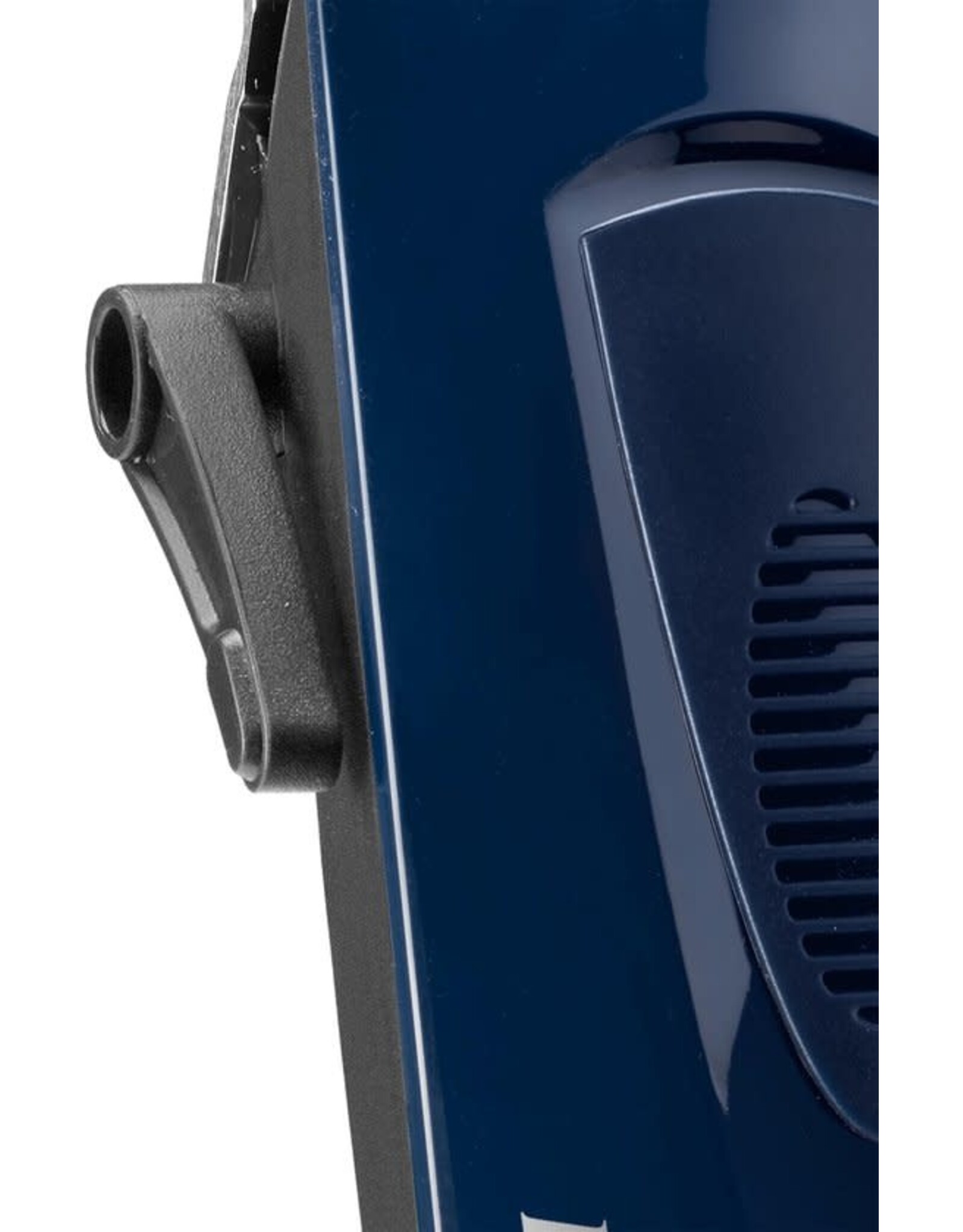 Babyliss Babyliss E695E Blauw