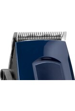 Babyliss Babyliss E695E Blauw