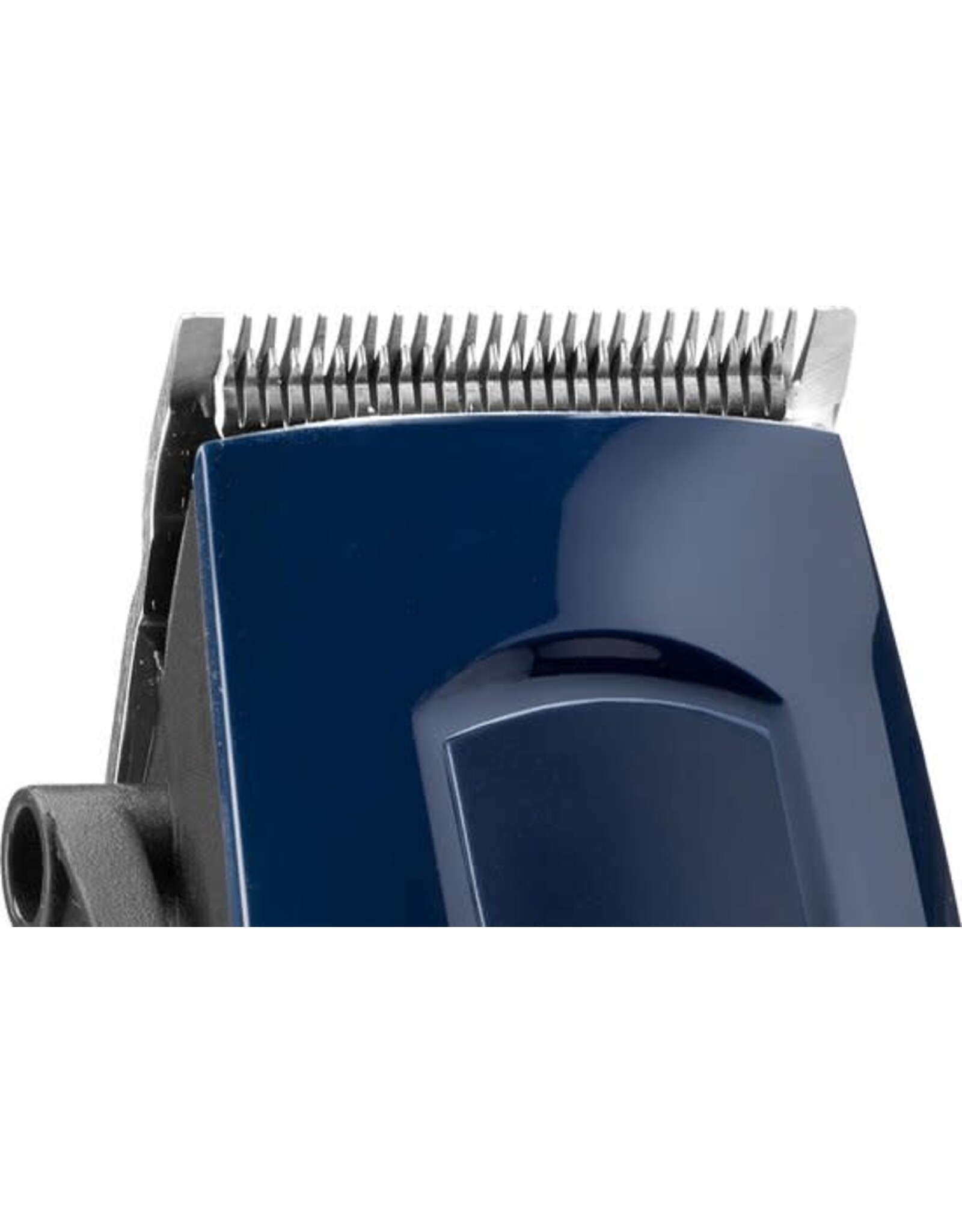 Babyliss Babyliss E695E Blauw