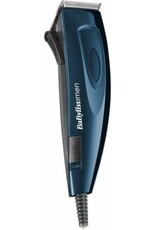 Babyliss Babyliss E695E Blauw