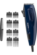 Babyliss Babyliss E695E Blauw