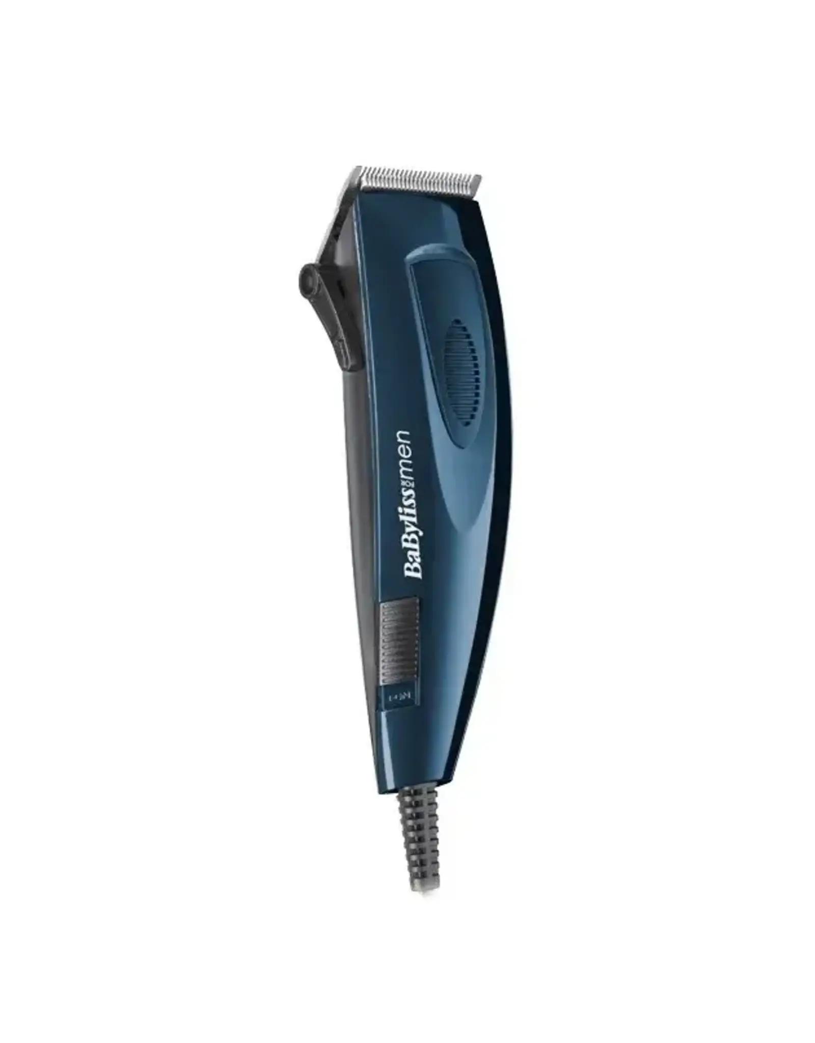 Babyliss Babyliss E695E Blauw