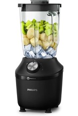 PHILIPS Philips HR2291/01 - Blender