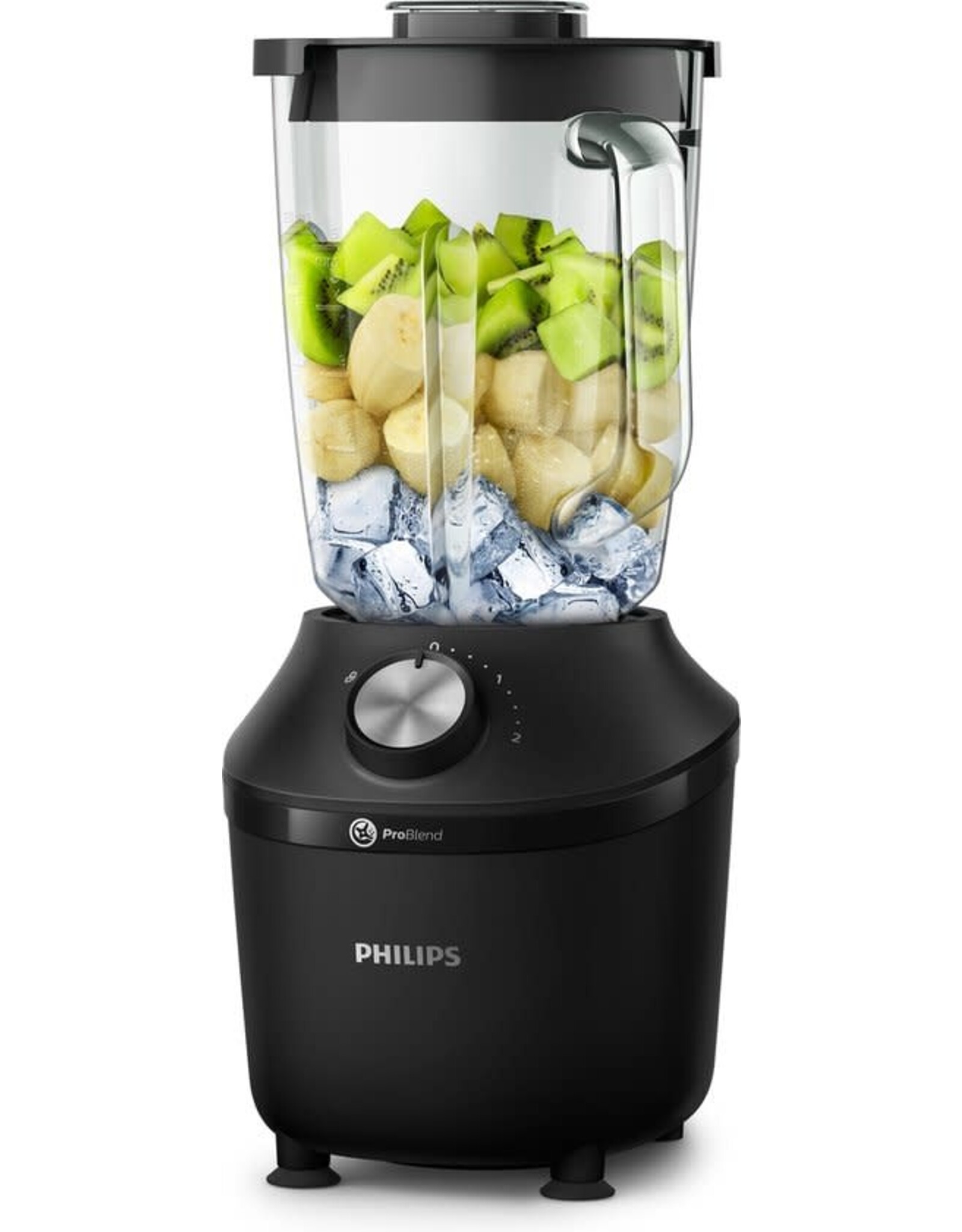 PHILIPS Philips HR2291/01 - Blender