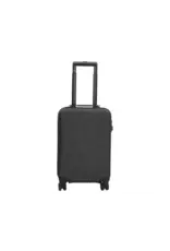 ENRICO BENETTI Enrico Benetti Handbagage Trolley Louisville Zwart 35x20x54