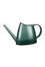 Emsa Emsa Fuchsia bloemgieter 1,5L - Pine green
