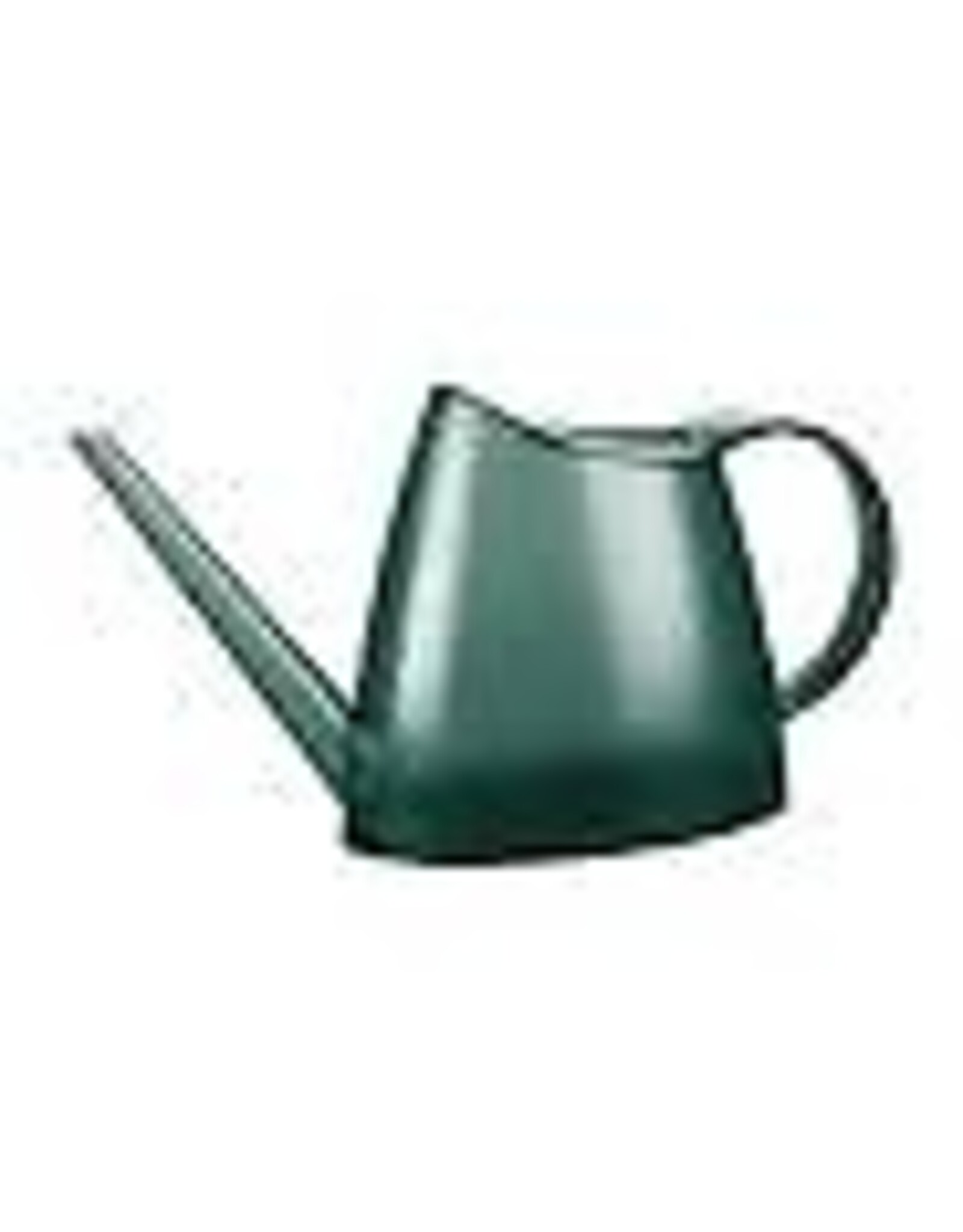 Emsa Emsa Fuchsia bloemgieter 1,5L - Pine green