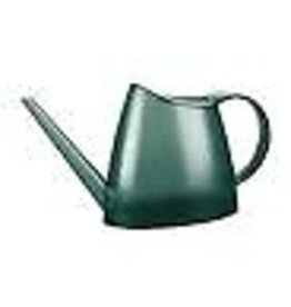 Emsa Emsa Fuchsia bloemgieter 1,5L - Pine green