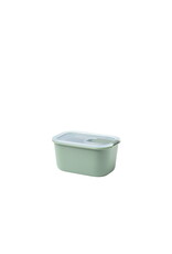 MEPAL Mepal Vershouddoos EasyClip 450 ml - Nordic sage