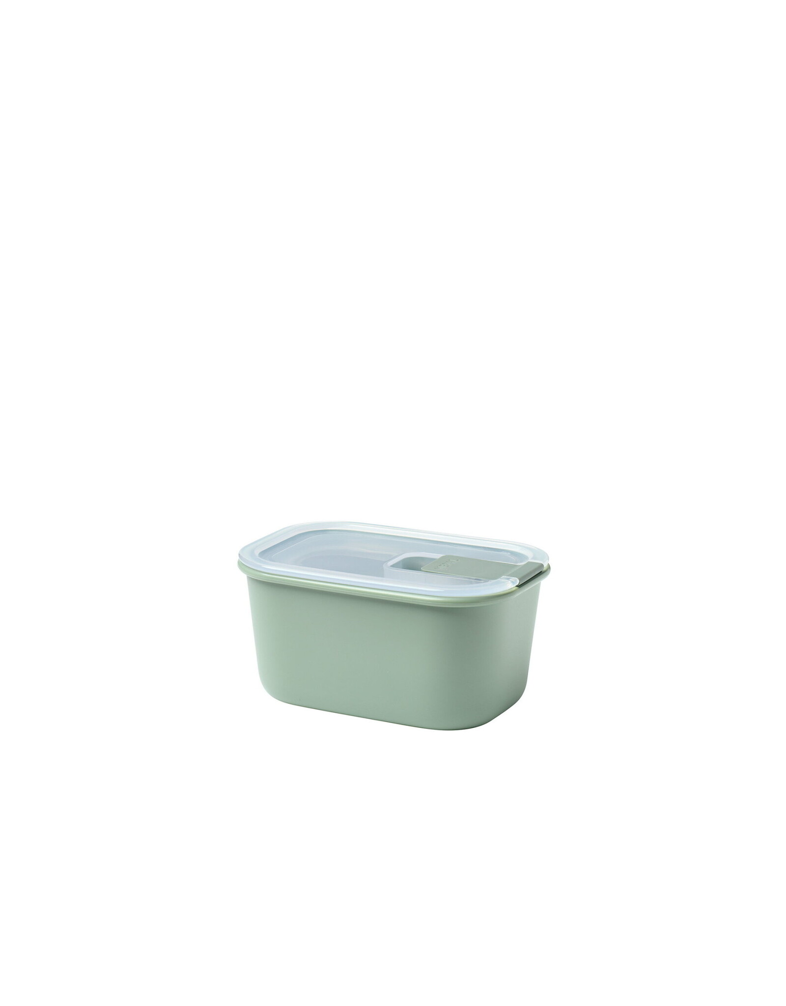MEPAL Mepal Vershouddoos EasyClip 450 ml - Nordic sage